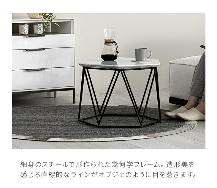 楽天市場】【最終入荷カラーのためブラウン超特価】 テーブル センター 