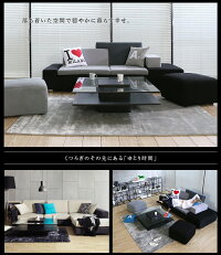 テーブルガラステーブルtable『Karen』ガラスナイトテーブルガラス北欧ナイトテーブルモダンリビングテーブルセンターテーブル木製モダンテイストモダンリビング北欧テイストシンプルデザイナーズ