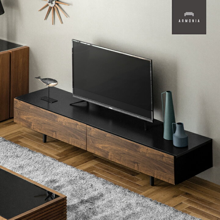 楽天市場】【最終入荷のため特価】 テレビ台 テレビボード TV台 AV 
