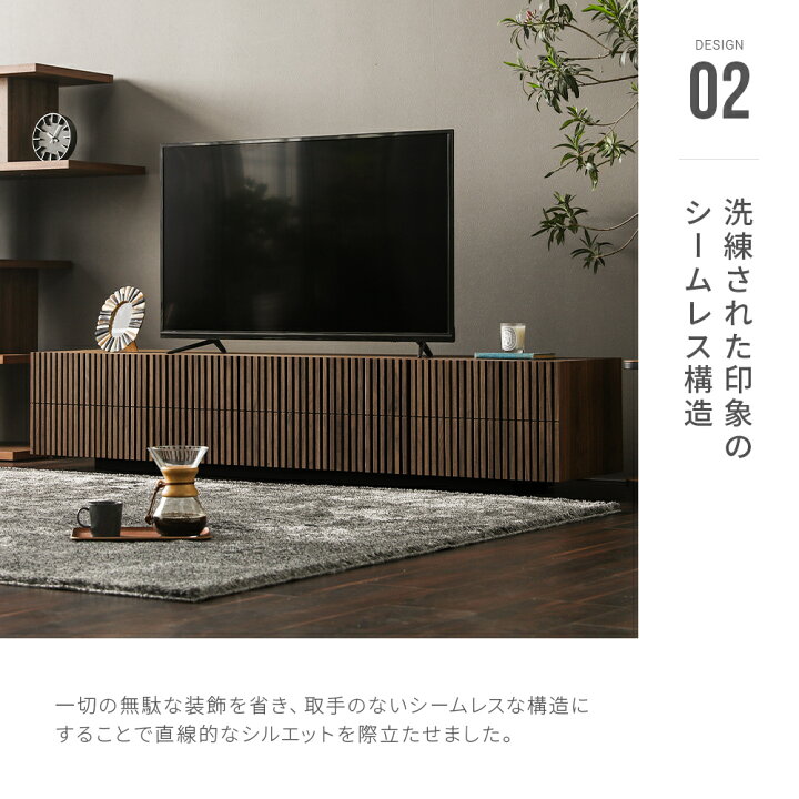 楽天市場】＊大人気モデル・ご注文はお早めに＊ テレビ台 テレビボード 