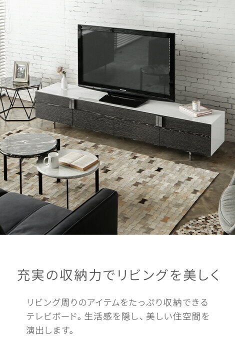 楽天市場】【もれなくP10倍☆4/25】 【最終入荷のため特価・ラスト10台 