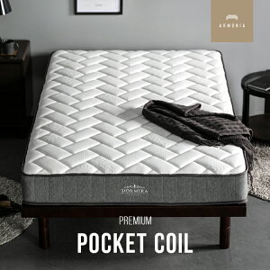 |PbgRC }bgX VO Z~_u _u |PbgRC}bgX xbh}bgX VO}bgX Z~_u}bgX _u}bgX  ̈U Ɍ 20cm 