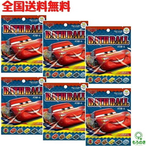 AySzy6Zbg+AălbgzJ[Y oX{[ }XRbg DIZ-36-01 t@C^[̍  mR[|[V LN^[  Y_ oX{ 