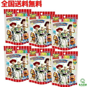 AySzy6Zbg+AălbgzgCXg[[ oX{[ }XRbg DIS-99-01 \eB\[_̍ mR[|[V  Y_ oX{ fBYj[ Aj