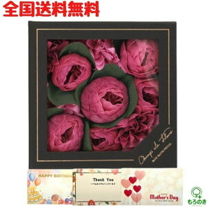 AySzVEhEt[ oXy^ uY x_[̍ 105g OB-EGN-1-1  AC  ̓ v[g Vht[ mR[|[VyIWib