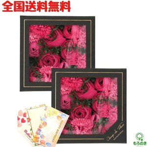 AySzy2ZbgzVEhEt[ oXy^ o@[ x[̍ 130g OB-EGN-1-2  AC v[g ̓ mR[|[VyIWibZ[