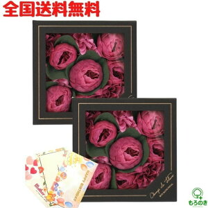 AySzy2ZbgzVEhEt[ oXy^ uY x_[̍ 105g OB-EGN-1-1  AC  ̓ v[g v` Mtg oXObY Vht[ m