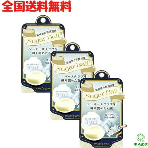 AySzy3Zbg+AălbgzyJΌ VK[{[ 100g XNuΌ p  {fB\[v ێ  Sg  ΍ Ō`Ό yJ΂yAq