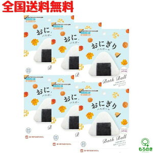 AySzy6Zbg+AălbgzɂoX{[ LN^[ oX{[ }XRbg 60g OB-BLD-1 ̍ 60g mR[|[V  Y_ 