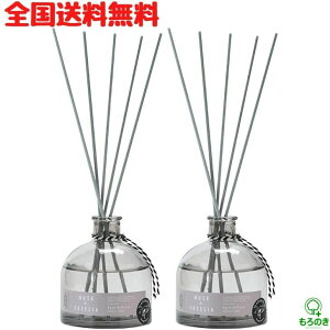 AySzy2Zbg+bZ[WJ[hz more room A[ [tOX [hfBt[U[ zCgXN & t[WA 170ml mR[|[V rO  