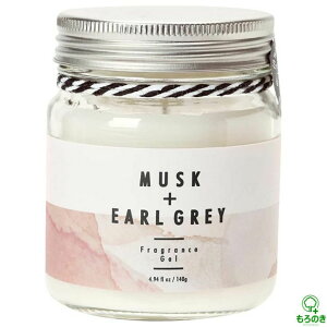 My}֔zz more room A[ [tOX GA[tbVi[ WF Lz zCgXN & A[OC̍ u^ 140g MRT-1-1 tOXWF mR[|