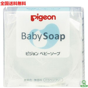 MySzsW xr[\[v 90g 0` xr[Ό AΌ Ԃ Ό xr[{fB\[v ێ XLPA {fBPA pegeony`OXցzyMqɁz