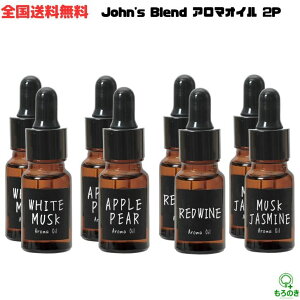 MySzy2ZbgzJohn's Blend WYuh A}IC zCgXN AbvyA XNWX~ bhC  F [tOX A} A}f