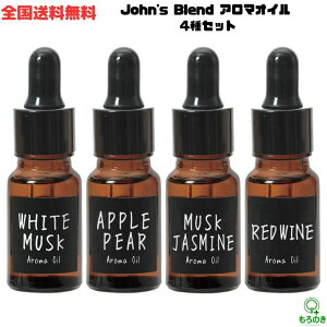 MySzy4ZbgzJohn's Blend WYuh A}IC zCgXN AbvyA XNWX~ bhC  F [tOX A} A}f