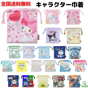 MySzWFCYvjO LN^[В n[LeB }CfB N~ |`bR Vi[ h nMh X|W{u ݂R炵 vZX 