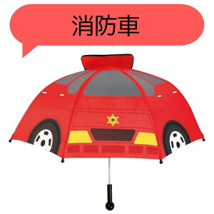 M�y���������z �W�F�C�Y�v�����j���O �L�����N�^�[ ��蕨�P 47cm �Z�~�I�[�g�낭�� �J�P �q���p�J�P �L�b�Y�A���u���� �p�g�J�[ ���h�� �@�֎� �V���� �w���R�v�^�[ ���j�R�[�� ���� �L����