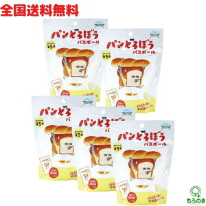 AySzy5Zbg+AălbgtzmR[|[V pǂڂ oX{[ }XRbg qt t 60g   oX{ oXObY Y_  G{