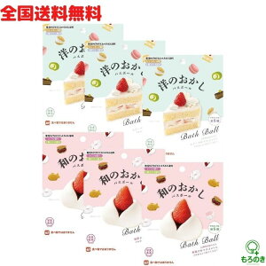 AySzye3v6Zbg+AălbgtzmR[|[V oX{[ ʎHiV[Y m̂oX{[ âoX{[ }XRbg t 