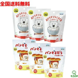 AySzye3v6Zbg+AălbgtzmR[|[V pǂڂ oX{[  Ȃ낭 oX{[ }XRbg t 60g   