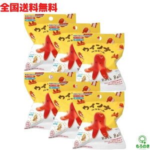 AySzy6Zbg+AălbgzmR[|[V oX{[ ʎHiV[Y ECi[oX{[ }XRbg IW̍ OB-WIN-1-1  EBi[ 