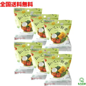 AySzy6Zbg+AălbgzmR[|[V oX{[ ʎHiV[Y ؃oX{[ }XRbg t OB-OYA-1-1    oX{ 