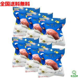 AySzy6Zbg+AălbgzmR[|[V oX{[ ʎHiV[Y  oX{[ }XRbg t OB-OSU-1-1 {    oX