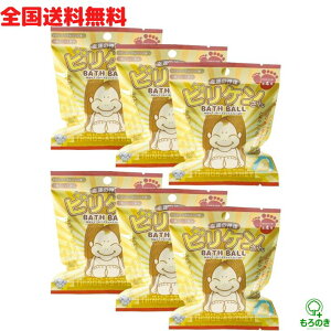 AySzy6Zbg+AălbgzmR[|[V oX{[ K^̐_l rP }XRbg gsJt[c̍ OB-BIR-1-1   oX{ oX