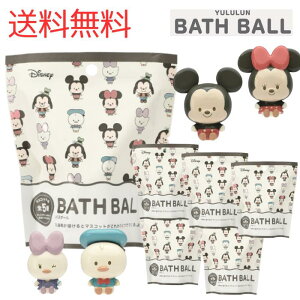 Myzy6Zbgz fBYj[ YULULUN oX{[ thankyouV[t y}փRpNgzkCAE͕ʓrKvyMqɁz