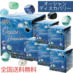 AySzy6Zbg+bZ[WJ[hzmR[|[V 󕨔V[Y I[VfBXJo[ ocean discovery TKZ-37-01 m ߋ  @ z p[Xg[ 