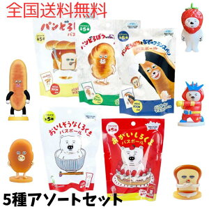 AySzy5e1v5Zbg+thank youV[tzmR[|[V pǂڂ 낭 oX{[ }XRbg t   oX{ oXOb