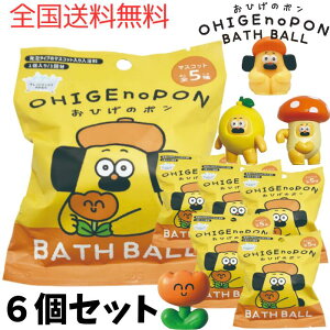 AySzy6Zbg+thank youV[tzmR[|[V Ђ̃| oX{[ }XRbg qt t   oX{ oXObY Y_  G{ L