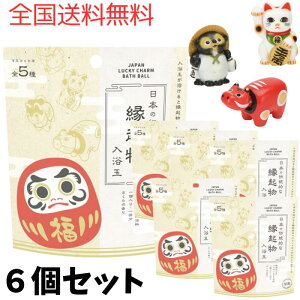 AySzy6Zbg+AălbgtzmR[|[V oX{[ ʎV[Y {̓`IȉN  }XRbg t OB-WIN-1-1   oX{ 