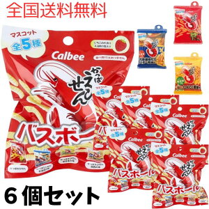 AySzy6Zbg+AălbgtzoX{[ ςтoX{[ }XRbg t   oX{ oXObY Y_ LN^[ Hi TvyA