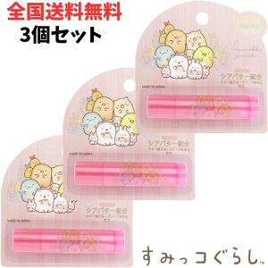 MySzy3ZbgzT^ LN^[ bvXeBbN ݂R炵 oj bvN[ bv LN^[ 邨 ̎q qp lp yNbN|Xgz