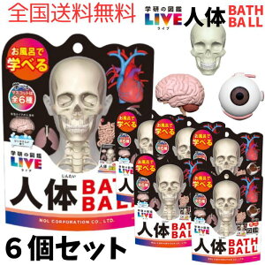 AySzy5Zbg +thank you V[tzw̐}ӃCu l̃oX{[ GKN-14-01 }XRbg   oX{ oXObY Y_  ~j}ӕt j̎q myo