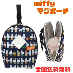 MySzMySzACvjO ~btB[ }O|[` K8751 NV fBbNu[i xr[pi }}G  v[g oYjy`OXցzyMqɁz