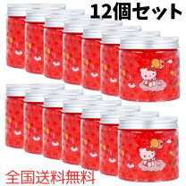 楽天市場】キティちゃん（消臭剤・芳香剤｜日用消耗品）：日用品雑貨 