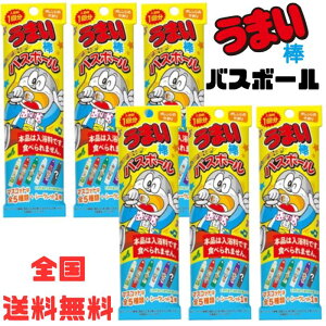 Ay6Zbg+thank youV[tzNbNX ܂_oX{[ }XRbg t   oX{ oXObY Y_ LN^[ j̎q ̎qyAqɁz