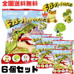 Ay6Zbg+Thank youV[tzMKgTEX oX{[ V[Y   LN^[ }XRbg oX{[   }Y ^Cj[ bL[ r MKgTEX o