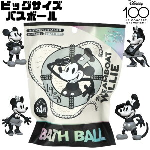 MyPiz mR[|[V fBYj[ 100N oX{[ rbOTCY }XRbg t 75g   oX{ oXObY Y_  LN^[ ̎q j̎qy