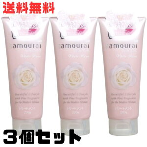 M yzy3ZbgzTCE[} zCg[Y g[gg200g _[WPA ZA { y}֔zzyMqɁzkCAE͕ʓrKv