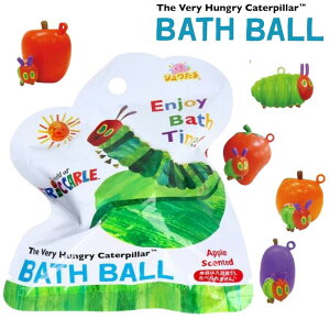 MyPiz T^ ͂؂ނ oX{[ }XRbg t 75g   oX{ oXObY Y_  LN^[ ̎q j̎qy}֔zzyMqɁz