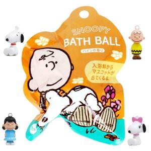 MyPiz T^ Xk[s[ oX{[ 4 }XRbg t 75g   oX{ oXObY Y_  LN^[ ̎q j̎qy}փRpNgzzyMqɁz