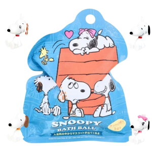 MyPiz T^ Xk[s[ oX{[ 5 }XRbg t 75g   oX{ oXObY Y_  LN^[ ̎q j̎qy}փRpNgzzyMqɁz