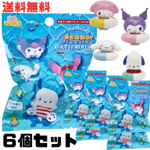 Myzy6ZbgzT^ TI T}[t[eBO oX{[ }XRbg t 75g   oX{ |`bR Vi N~ }C  LN