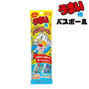 MyPiz NbNX ܂_oX{[ }XRbg t   oX{ oXObY Y_ LN^[ j̎q ̎qy}փRpNgzzyMqɁz