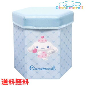 M yzACvjO ܂肽 [Xc[ TI Vi[ u[ ֎q Xc[ y}֔zzyMqɁzkCAE͕ʓrKv