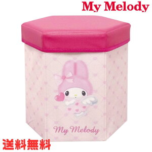 M yzACvjO ܂肽 [Xc[ TI }CfB }C sN ֎q Xc[ y}֔zzyMqɁzkCAE͕ʓrKv