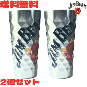 M�y���������z�y2�Z�b�g�z�T���g���[ SUNTORY �W���r�[�� �X�e�����X �^���u���[ 380ml �ƈ��� �E�B�X�L�[ �o�[�{�� �n�C�{�[�� �y��}�֔z���z���k�C���A����E�����͕ʓr�������K�v�yM�q��