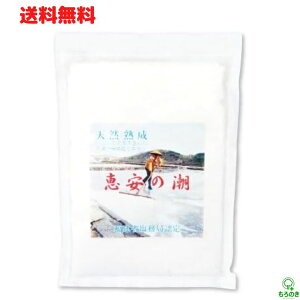 MyzVRn~l b̒ 1kg VR ~l V VR~l NX^\gy}փRpNgzzkCAE͕ʓrKvyMqɁz